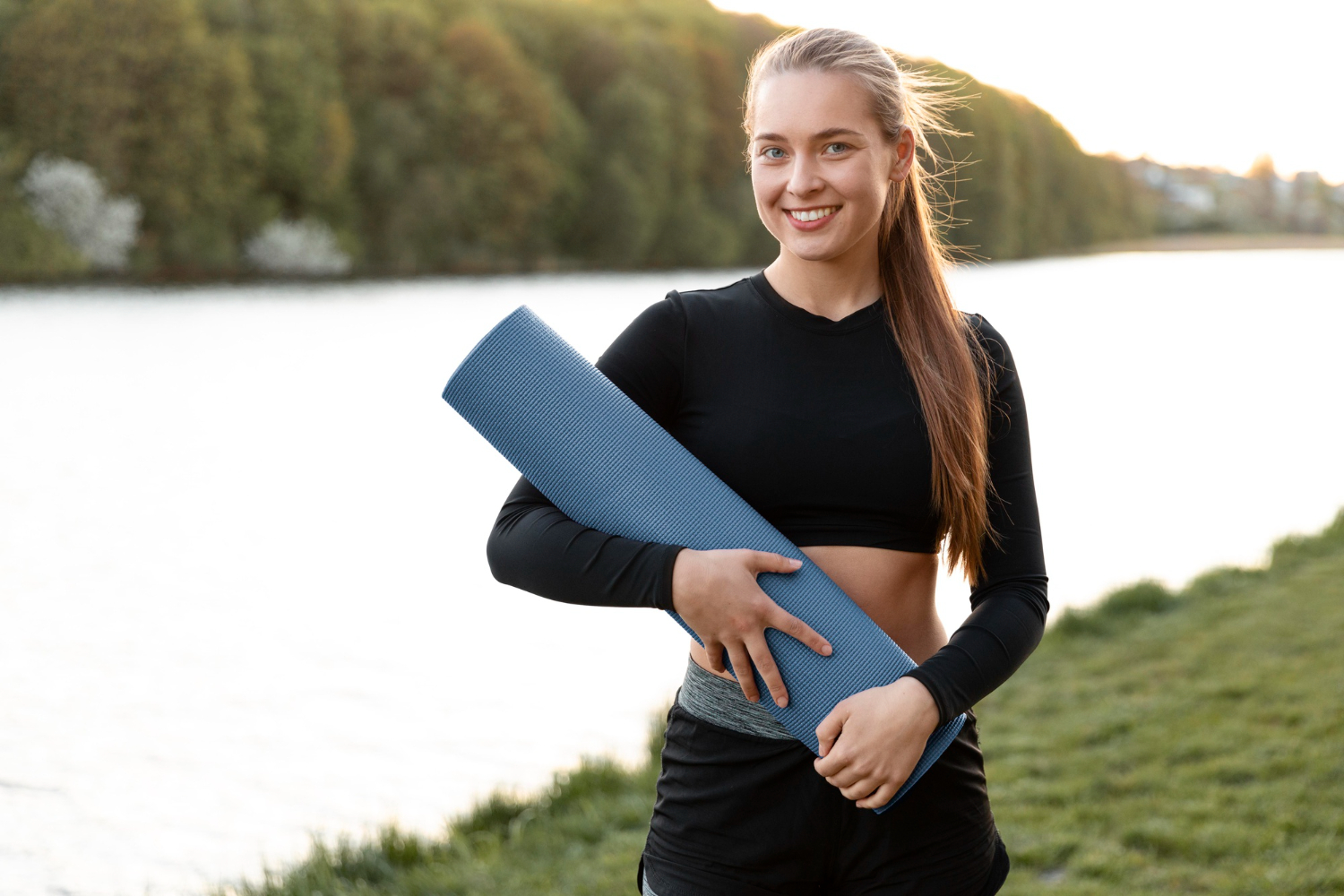 Renforcement musculaire : Pourquoi les femmes doivent s’y mettre aussi ?